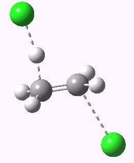 E2-app