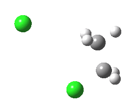 E2-syn