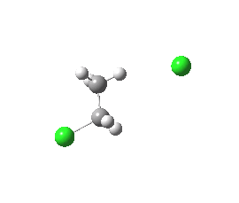 E2