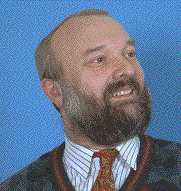 Henry Rzepa
